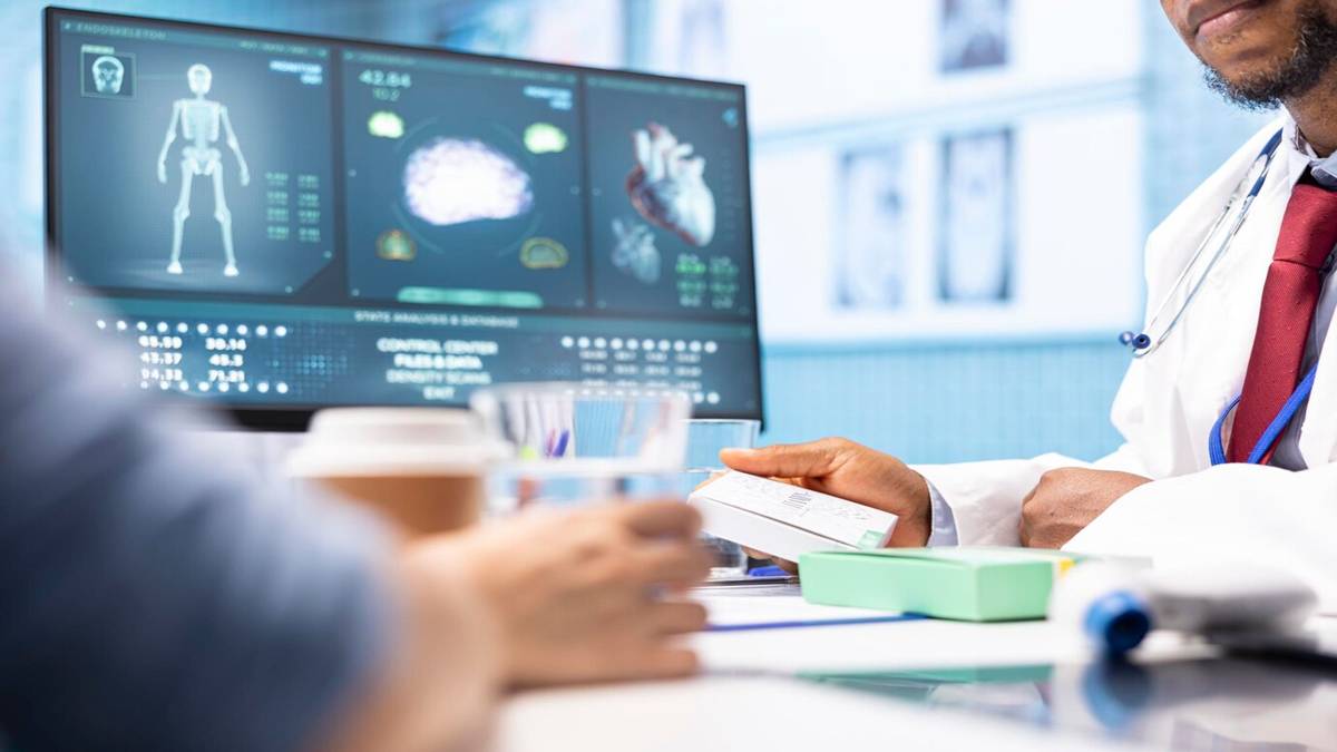 Top Diagnostic Companies in India: Do You Own Any of These Industry Leaders?