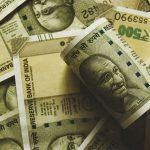 Top Dividend Stocks to Watch: Bajaj Finance, CRISIL, Varun Beverages & More Set to Go Ex-Dividend Next Week – Complete List Inside!