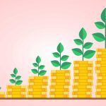Top Dividend Stocks to Watch: SBI, BEML, Great Eastern Shipping & More Going Ex-Dividend Next Week - Complete List Inside!