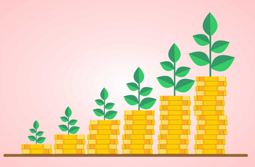 Top Dividend Stocks to Watch: SBI, BEML, Great Eastern Shipping & More Going Ex-Dividend Next Week - Complete List Inside!
