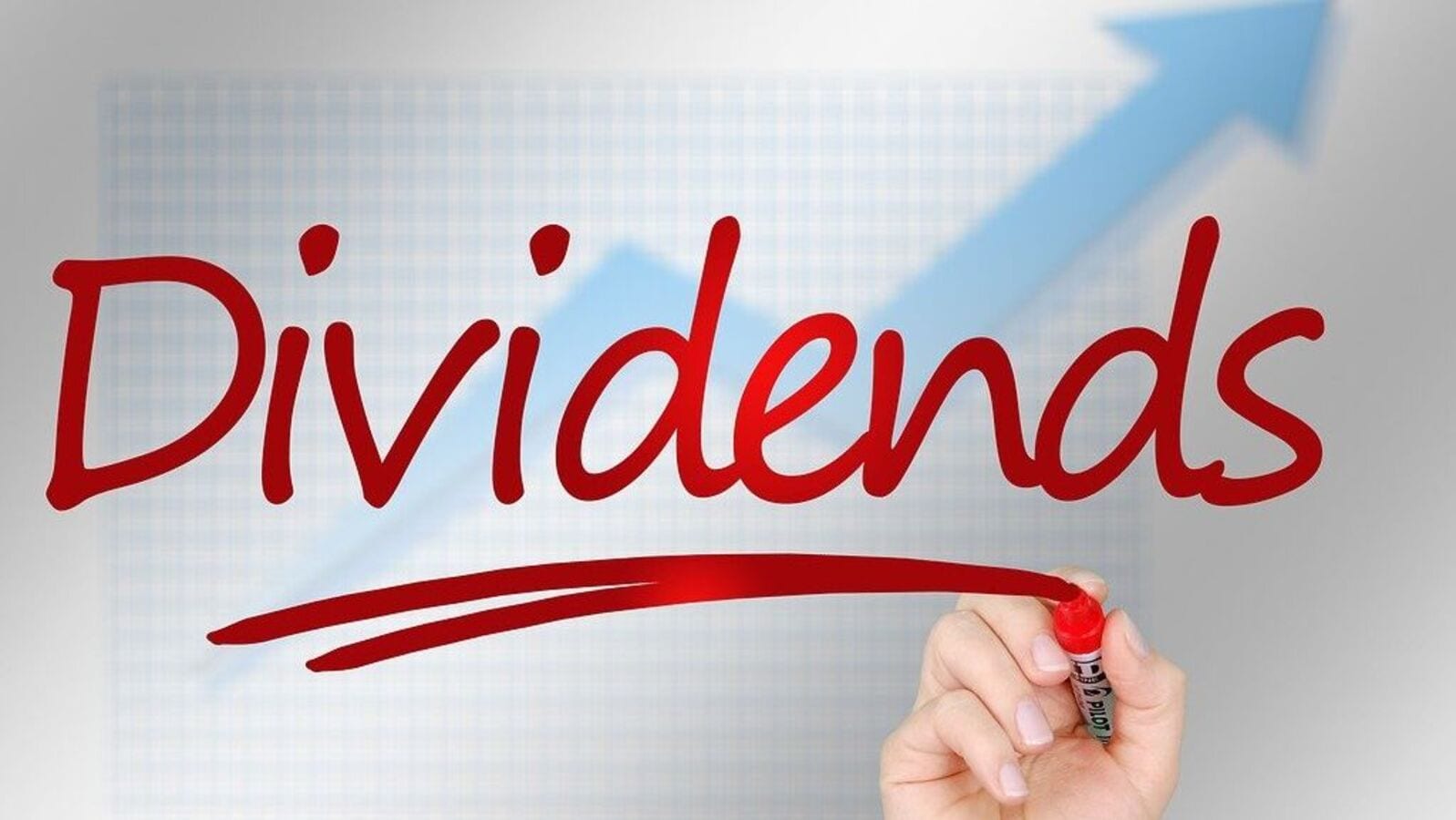 Top Dividend Stocks to Watch Today: Bank of Baroda, HPCL, Polycab, and Mahanagar Gas