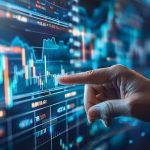 Top Short-Term Stocks to Buy: LGT Wealth's Lokapriya Highlights Defence, Healthcare, and Financial Services Amid Rising Ind-Pak Tensions