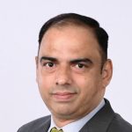 Top Short-Term Stocks to Buy Now: HDFC Securities' Nagaraj Shetti Recommends Mastek and Aegis Logistics – Are They in Your Portfolio?