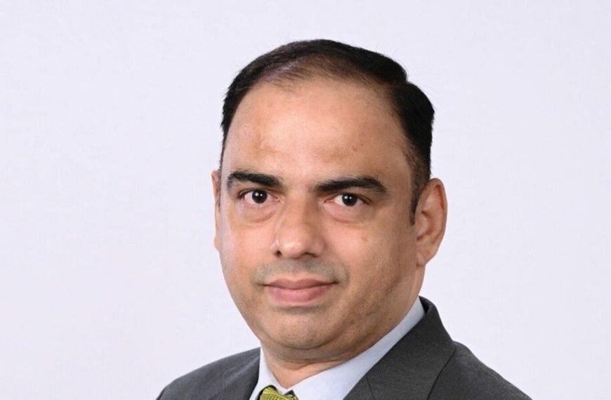 Top Short-Term Stocks to Buy Now: HDFC Securities' Nagaraj Shetti Recommends Mastek and Aegis Logistics – Are They in Your Portfolio?