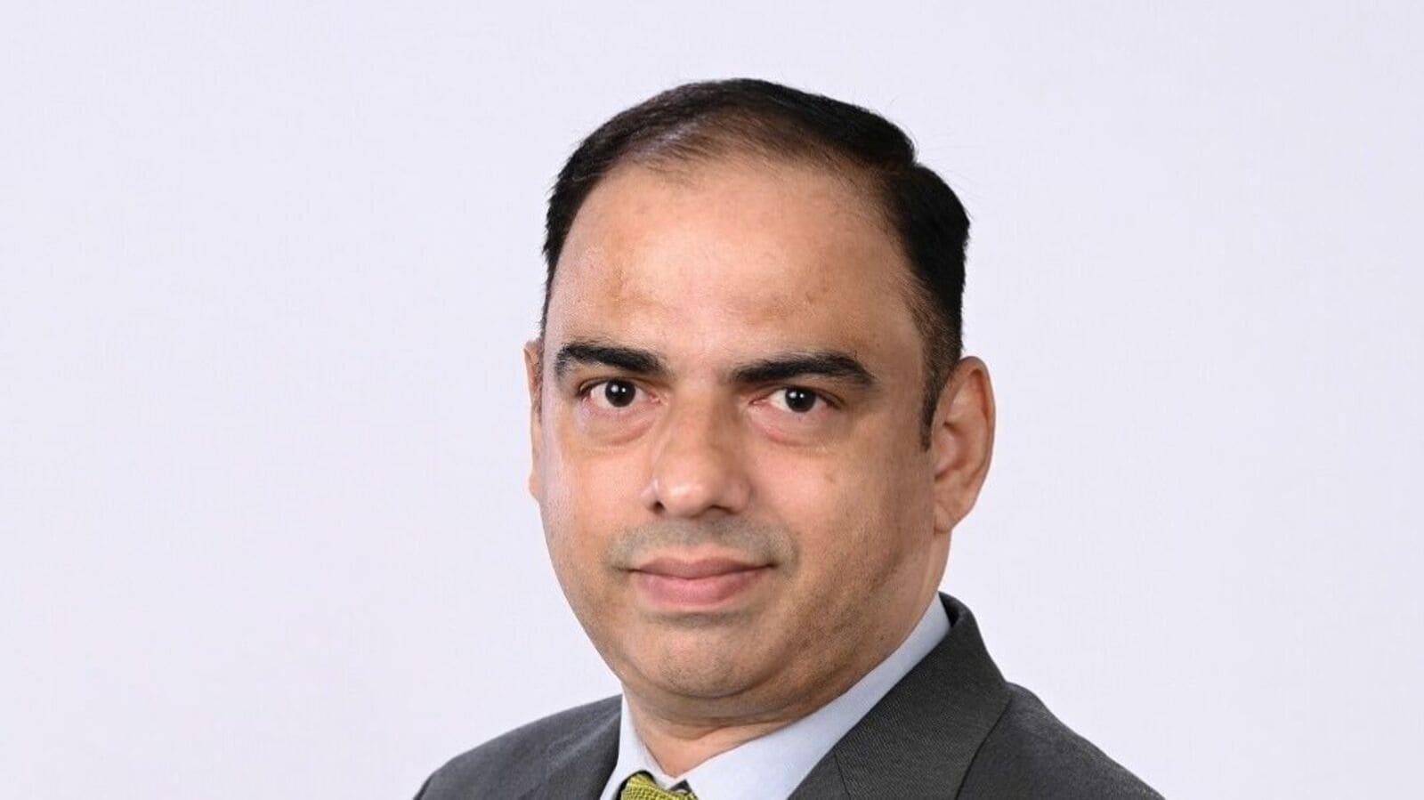 Top Short-Term Stocks to Buy Now: HDFC Securities' Nagaraj Shetti Recommends Mastek and Aegis Logistics – Are They in Your Portfolio?