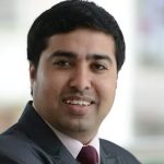 Top Stock Picks: Chandan Taparia's Must-Buy Recommendations for May 9