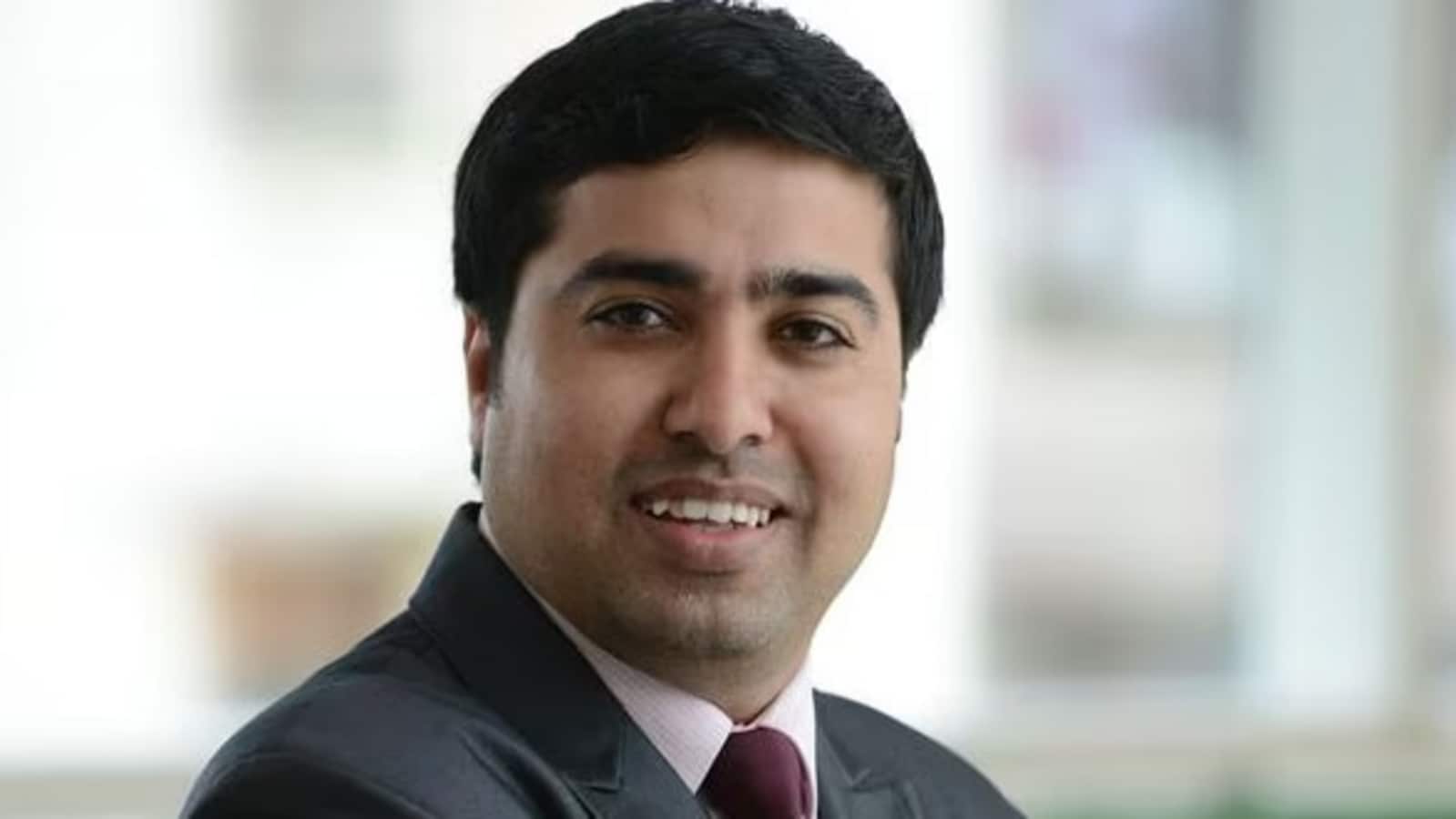 Top Stock Picks: Chandan Taparia's Must-Buy Recommendations for May 9