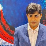 Top Stock Picks: Sagar Doshi Recommends Divis Lab, HCL Tech, and Marico Amidst Indo-Pak Tensions