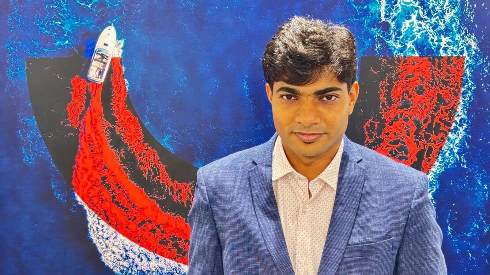 Top Stock Picks: Sagar Doshi Recommends Divis Lab, HCL Tech, and Marico Amidst Indo-Pak Tensions