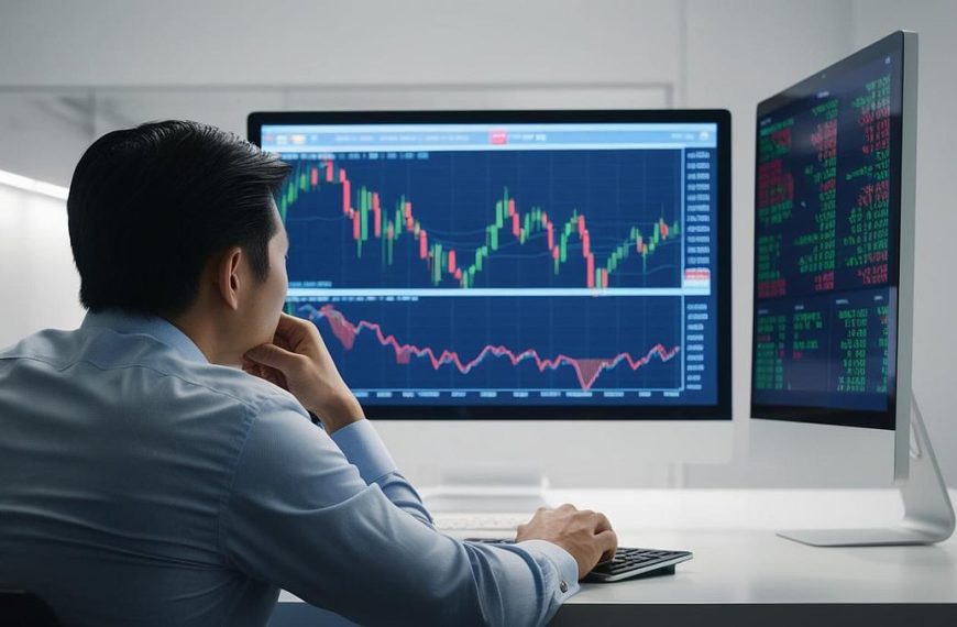 Top Stock Picks Today: Tata Motors, Bharti Airtel, Cipla, and SRF Catch Brokers' Attention!