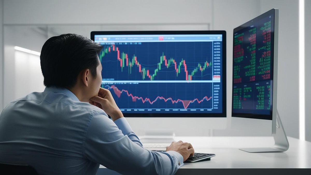Top Stock Picks Today: Tata Motors, Bharti Airtel, Cipla, and SRF Catch Brokers' Attention!