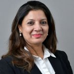 Top Stock Picks: Vaishali Parekh's Three Must-Buy Stocks for April 6, 2025