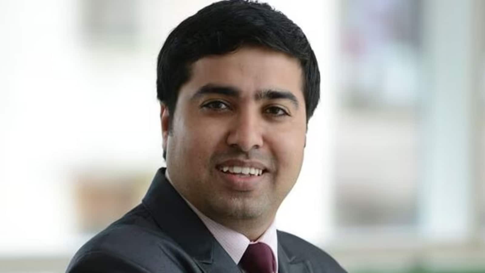 Top Stock Picks for May 6: Chandan Taparia's Must-Buy Recommendations Revealed!