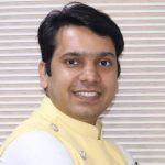 Top Stock Picks for Monday: Sumeet Bagadia's Three Must-Buy Stocks for May 12, 2025