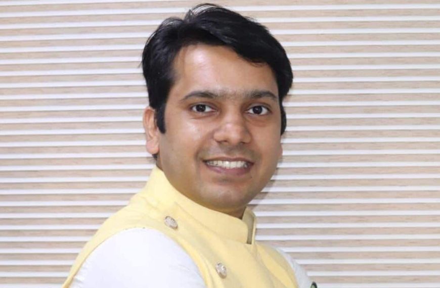 Top Stock Picks for Monday: Sumeet Bagadia's Three Must-Buy Stocks for May 12, 2025
