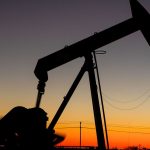 Top Stocks to Buy as Crude Oil Prices Plunge 20% YTD: RIL, IOC, and Asian Paints in Focus!