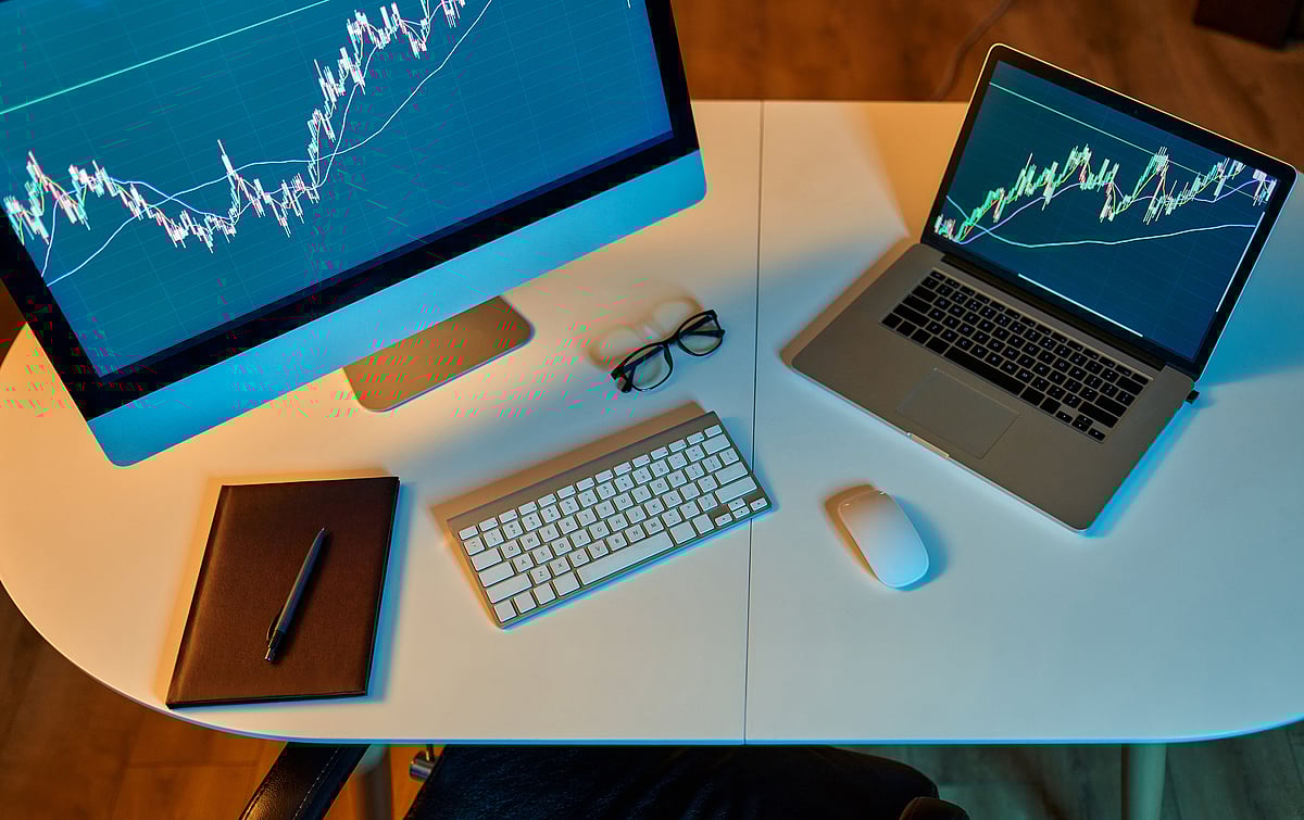 Top Stocks to Invest in Today: Tata Steel, Prestige, Divis Laboratories, Max Healthcare, and Balkrishna Industries