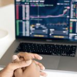 Top Stocks to Watch Today: Coal India, BSE, Paytm, Dabur, and LIC in the Spotlight Amid India-Pakistan Tensions