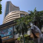 Top Stocks to Watch Today: Indian Hotels, Paytm, Bank of Baroda, BSE & Paras Defence in the Spotlight