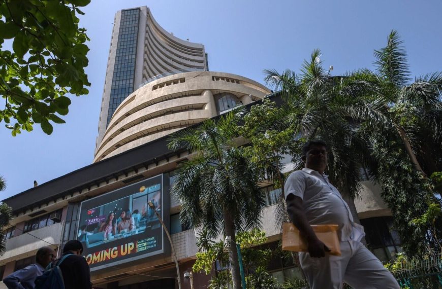 Top Stocks to Watch Today: Indian Hotels, Paytm, Bank of Baroda, BSE & Paras Defence in the Spotlight