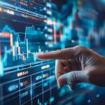Top Stocks to Watch Today: L&T, Bharti Airtel, Titan, Kfin Tech, and Coal India Amid Rising Tensions in India-Pak War