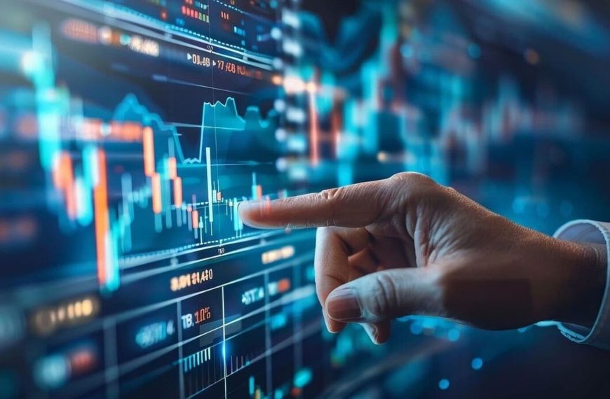 Top Stocks to Watch Today: L&T, Bharti Airtel, Titan, Kfin Tech, and Coal India Amid Rising Tensions in India-Pak War