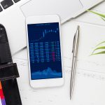 Top Stocks to Watch Today: NCC, Bank of India, GR Infraprojects, Aster DM Healthcare & Infosys Insights