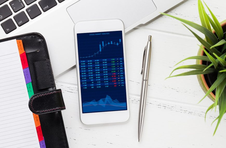 Top Stocks to Watch Today: NCC, Bank of India, GR Infraprojects, Aster DM Healthcare & Infosys Insights
