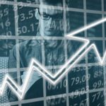 Top Stocks to Watch Today: Tata Steel, Bharti Airtel, Tata Motors, and Paytm in the Spotlight!