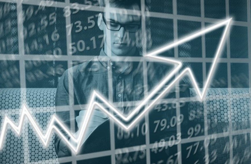 Top Stocks to Watch Today: Tata Steel, Bharti Airtel, Tata Motors, and Paytm in the Spotlight!