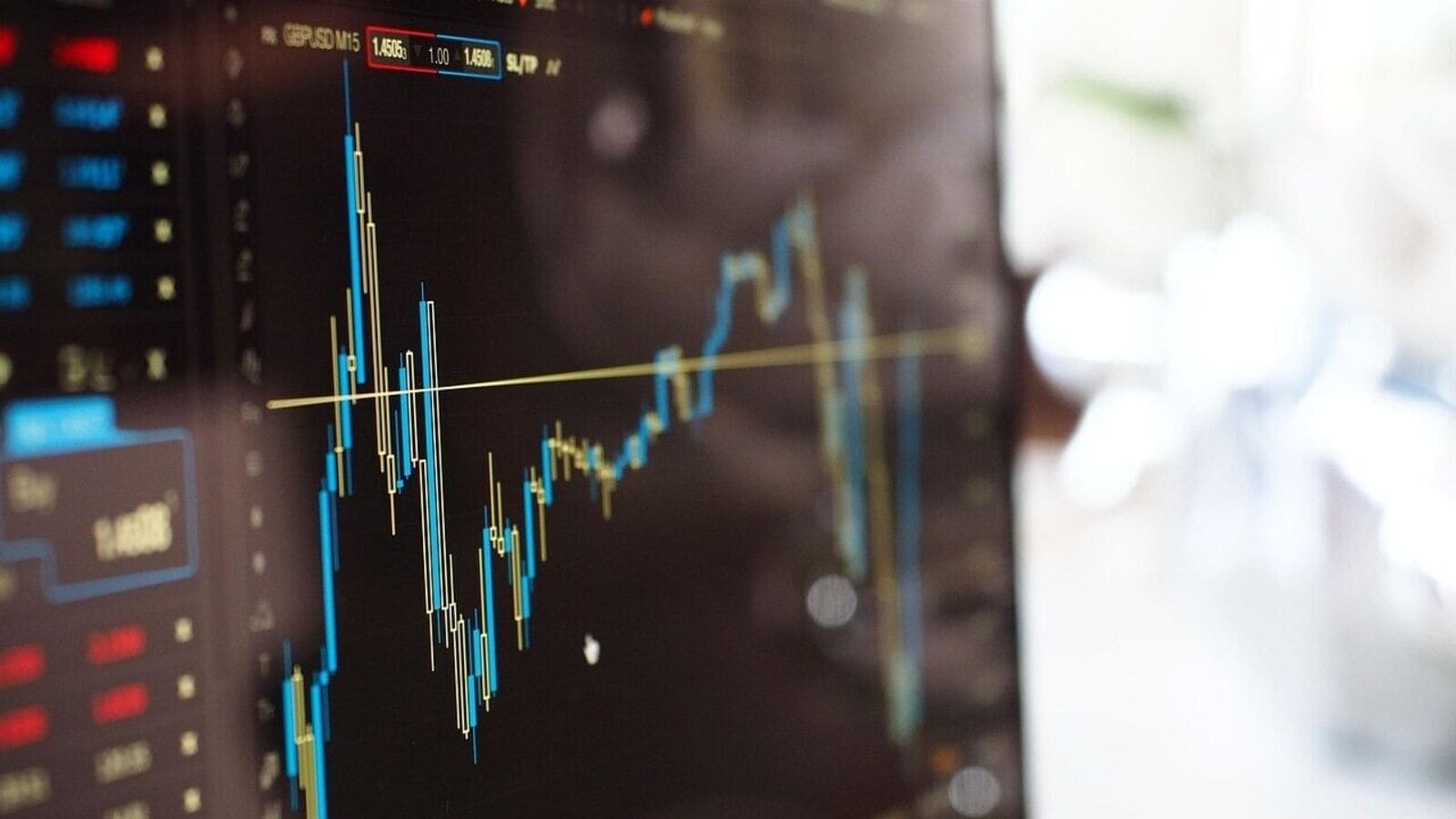 Top Stocks to Watch Today: Tata Steel, SBI, Swiggy, GAIL, and Dr. Reddy's in the Spotlight!