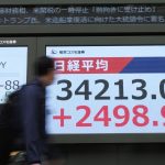 Transformative Overnight Shifts in the Indian Stock Market: Nifty Gifts, Wall Street Rally, and India-Pakistan Ceasefire Impact