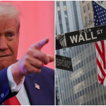 Trump Takes Credit as Wall Street Soars: S&P 500 Erases 2025 Losses and Poised for Higher Gains!