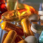 Trump Tariff Concerns Trigger 1.8% Dip in Nifty Pharma Index: Aurobindo, Cipla, and Lupin Hit Hard
