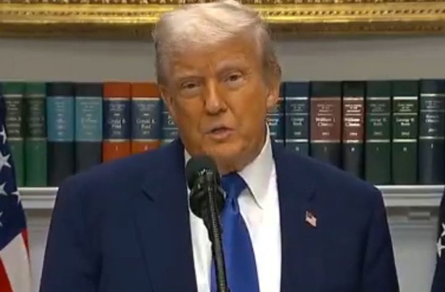 Trump's Drug Price Order: Sun Pharma Faces Major Challenges Amid Rising Uncertainty, Says Nomura
