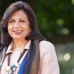 Trump's Drug Pricing Order: A Game Changer for Generics and Biosimilars, Says Kiran Mazumdar-Shaw