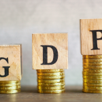 Two Indian States Outpace Pakistan's Annual GDP Growth: A Closer Look at Economic Powerhouses