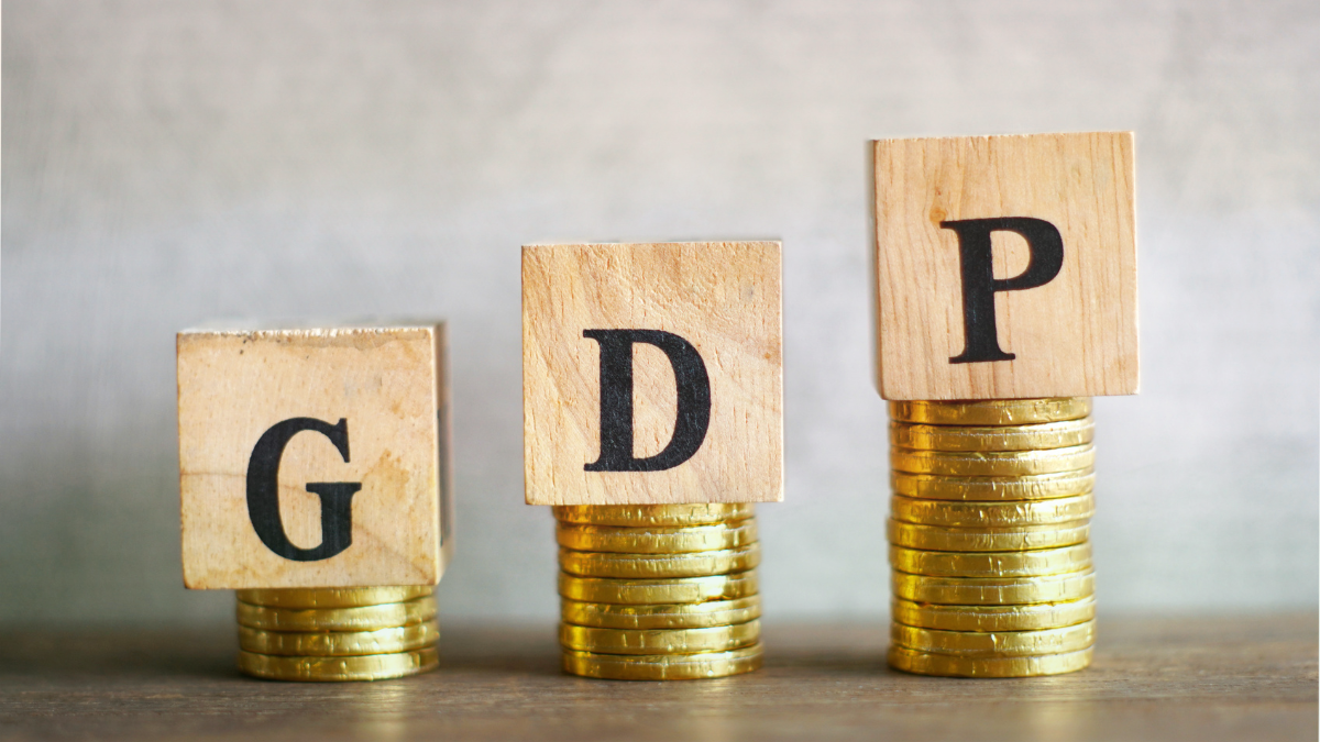 Two Indian States Outpace Pakistan's Annual GDP Growth: A Closer Look at Economic Powerhouses