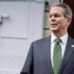 US-China Trade Talks: Breakthrough Deal Amidst Ongoing Trump Tariff Tensions