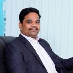 US Economic Slowdown: Impacts on Indian IT Sector in the Short to Medium Term, Insights from Geojit's Vinod Nair