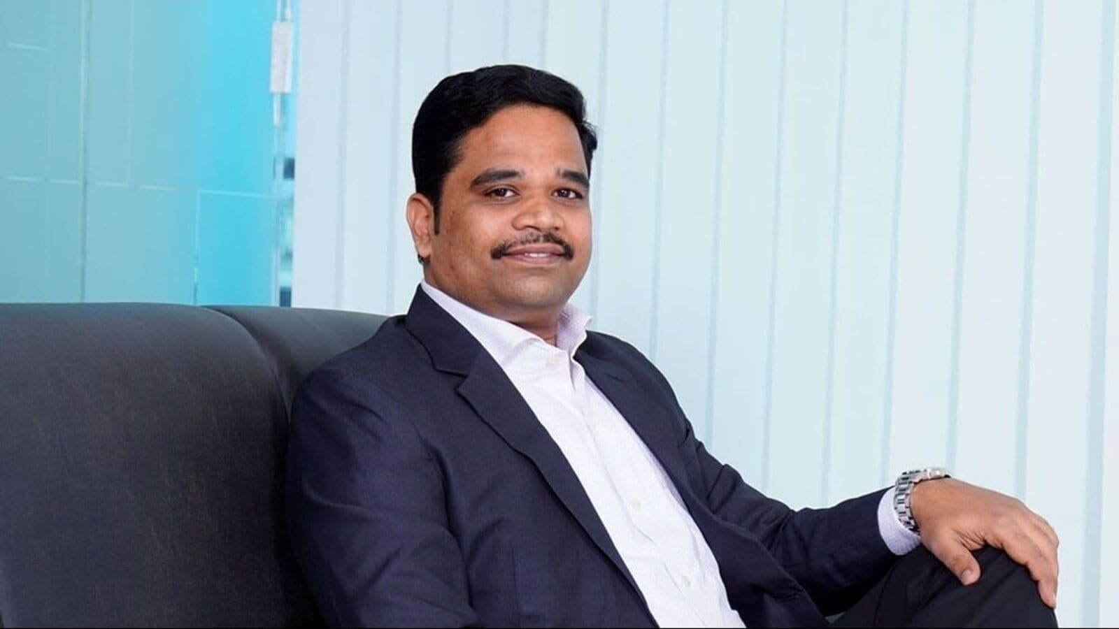 US Economic Slowdown: Impacts on Indian IT Sector in the Short to Medium Term, Insights from Geojit's Vinod Nair