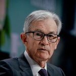 US Fed Meeting Insights: Will Interest Rates Remain Steady? Time to Reevaluate Your Investment Strategy!