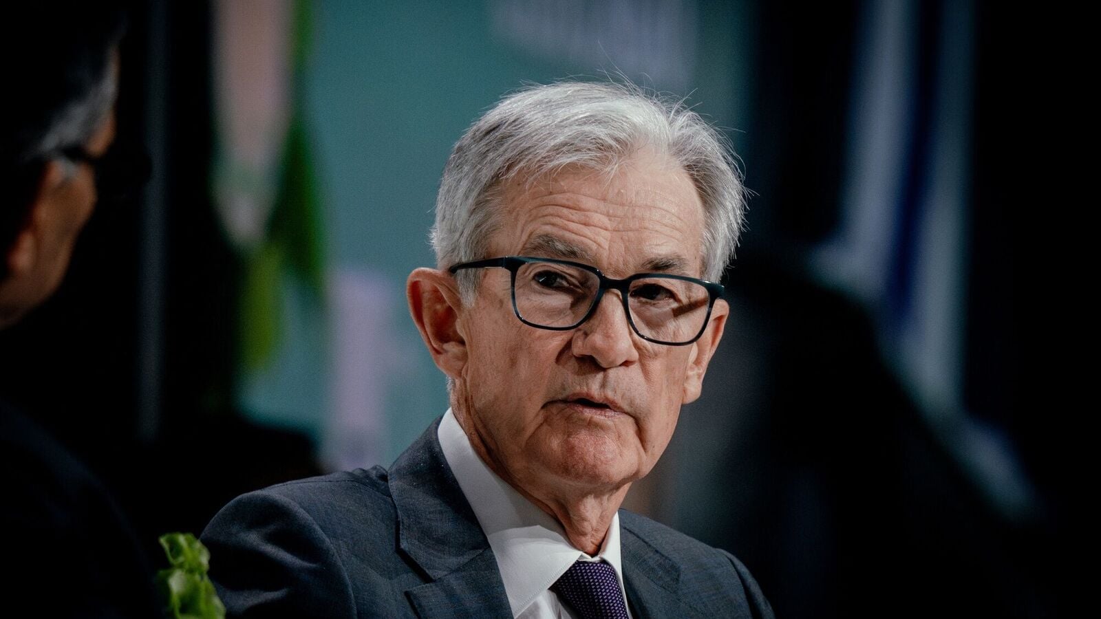 US Fed Meeting Insights: Will Interest Rates Remain Steady? Time to Reevaluate Your Investment Strategy!