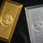 US Fed Meeting Update: Gold-Silver Ratio Reaches 102 – Is Now the Perfect Moment to Invest in Gold or Silver?