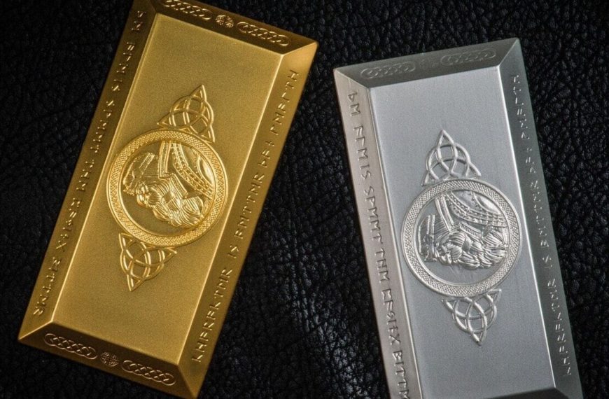 US Fed Meeting Update: Gold-Silver Ratio Reaches 102 – Is Now the Perfect Moment to Invest in Gold or Silver?