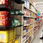US Inflation Hits Four-Year Low with 2.8% Core CPI Rise in April; Gold Prices Surge Amid Bargain Hunting