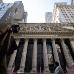 US Stocks Surge as Strong Tech Earnings Propel Market Gains: Your Essential Market Wrap