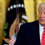 US-UK Trade Deal: A Stark Warning for India's Economic Future - Insights from GTRI