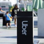 Uber Expands Services: Introducing 2-Wheelers and 3-Wheelers to Delhi-NCR and Mumbai!