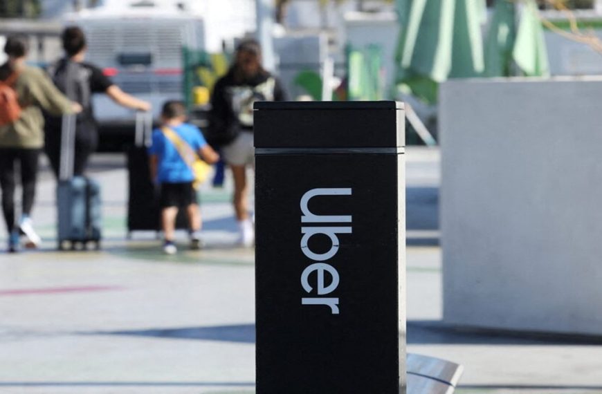 Uber Expands Services: Introducing 2-Wheelers and 3-Wheelers to Delhi-NCR and Mumbai!